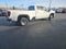 2022 GMC Sierra 3500 HD Denali
