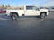 2022 GMC Sierra 3500 HD Denali