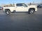 2022 GMC Sierra 3500 HD Denali