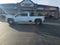 2022 GMC Sierra 3500 HD Denali