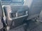 2025 GMC Sierra 3500 HD SLE