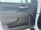 2025 GMC Sierra 3500 HD SLE