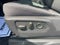 2025 GMC Sierra 3500 HD SLE