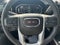 2025 GMC Sierra 3500 HD SLE