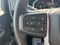 2025 GMC Sierra 3500 HD SLE