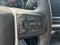 2025 GMC Sierra 3500 HD SLE