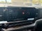2025 GMC Sierra 3500 HD SLE