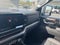 2025 GMC Sierra 3500 HD SLE