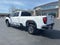 2025 GMC Sierra 3500 HD SLE