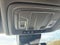 2025 GMC Sierra 3500 HD SLE