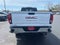 2025 GMC Sierra 3500 HD SLE