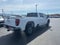 2025 GMC Sierra 3500 HD SLE