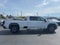 2025 GMC Sierra 3500 HD SLE