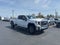 2025 GMC Sierra 3500 HD SLE