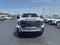 2025 GMC Sierra 3500 HD SLE
