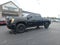2025 GMC Sierra 3500 HD AT4