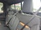 2025 GMC Sierra 3500 HD AT4