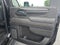 2025 GMC Sierra 3500 HD AT4