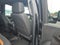 2025 GMC Sierra 3500 HD AT4