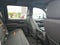 2025 GMC Sierra 3500 HD AT4