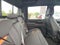 2025 GMC Sierra 3500 HD AT4