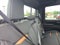 2025 GMC Sierra 3500 HD AT4