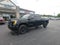 2025 GMC Sierra 3500 HD AT4