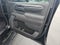 2025 GMC Sierra 3500 HD AT4