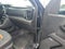 2025 GMC Sierra 3500 HD AT4