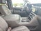 2025 GMC Sierra 3500 HD AT4