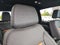 2025 GMC Sierra 3500 HD AT4