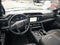 2025 GMC Sierra 3500 HD AT4