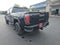2025 GMC Sierra 3500 HD AT4