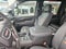 2025 GMC Sierra 3500 HD AT4