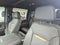 2025 GMC Sierra 3500 HD AT4