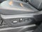 2025 GMC Sierra 3500 HD AT4