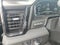 2025 GMC Sierra 3500 HD AT4