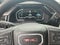 2025 GMC Sierra 3500 HD AT4