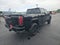 2025 GMC Sierra 3500 HD AT4