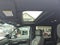 2025 GMC Sierra 3500 HD AT4