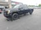 2025 GMC Sierra 3500 HD AT4