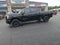 2025 GMC Sierra 3500 HD AT4