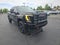 2025 GMC Sierra 3500 HD AT4