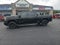 2025 GMC Sierra 3500 HD AT4