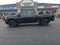 2025 GMC Sierra 3500 HD AT4