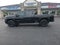 2025 GMC Sierra 3500 HD AT4