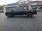 2025 GMC Sierra 3500 HD AT4
