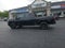 2025 GMC Sierra 3500 HD AT4
