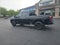 2025 GMC Sierra 3500 HD AT4