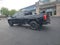 2025 GMC Sierra 3500 HD AT4